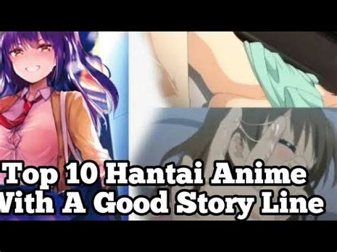 anime hantai|Hentai City .